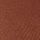 Soft Cappucino Brown