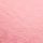 Daisy Pink