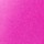 Very Fuchsia