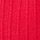 Red Pepper
