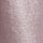 Pink Shine