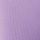 Chalk Violet