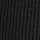 Pure Black