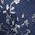 Ensign Navy Blue