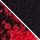 Red/Black