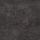 Dark Charcoal Acid Wash