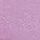 Light Lilac Pointelle