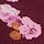 Kir Floral Bunch