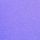 Bright Violet