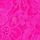 Bali Orchid Pink