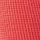 Red Wash