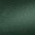 Envious Green