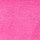Fluorescent Pink