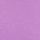 Purple Lake