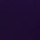 Plum Perfect Purple
