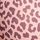 Pink Leopard