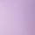 Petal Purple