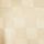Faded Wheat Yellow Check