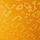 Golden Mustard Yellow