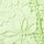 Icy Lime Green