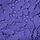 Indigo Blue
