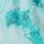 Blue Breeze Tie Dye