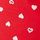 Red Pepper  VDay Hearts