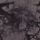 Dark Charcoal Tie Dye Grey