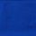 Majestic Sapphire Blue