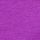 Neon Purple
