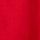 Lipstick Red
