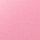 Daisy Pink