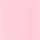 Pink Daisy With Classic Logo