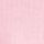 Babydoll Pink