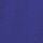 Indigo Blue Shine