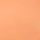 Coral Cream Orange