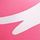 Capri Pink Logo