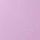 Petal Purple