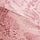 Pink Snake