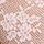 Pink Fizz Lace