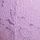 Unicorn Purple