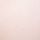 Pink Fizz