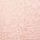 Pink Fizz