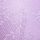 Unicorn Purple
