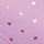 Unicorn Purple
