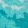 Tie Dye Blue