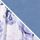 Cool Toile