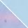 Blue Wave Ombre Logo