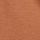 Caramel Kiss Brown