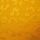 Golden Mustard Yellow